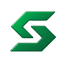 SportSwap Logo